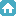 http://members.jcom.home.ne.jp/iwasere/