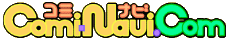 Comi-Navi.Com